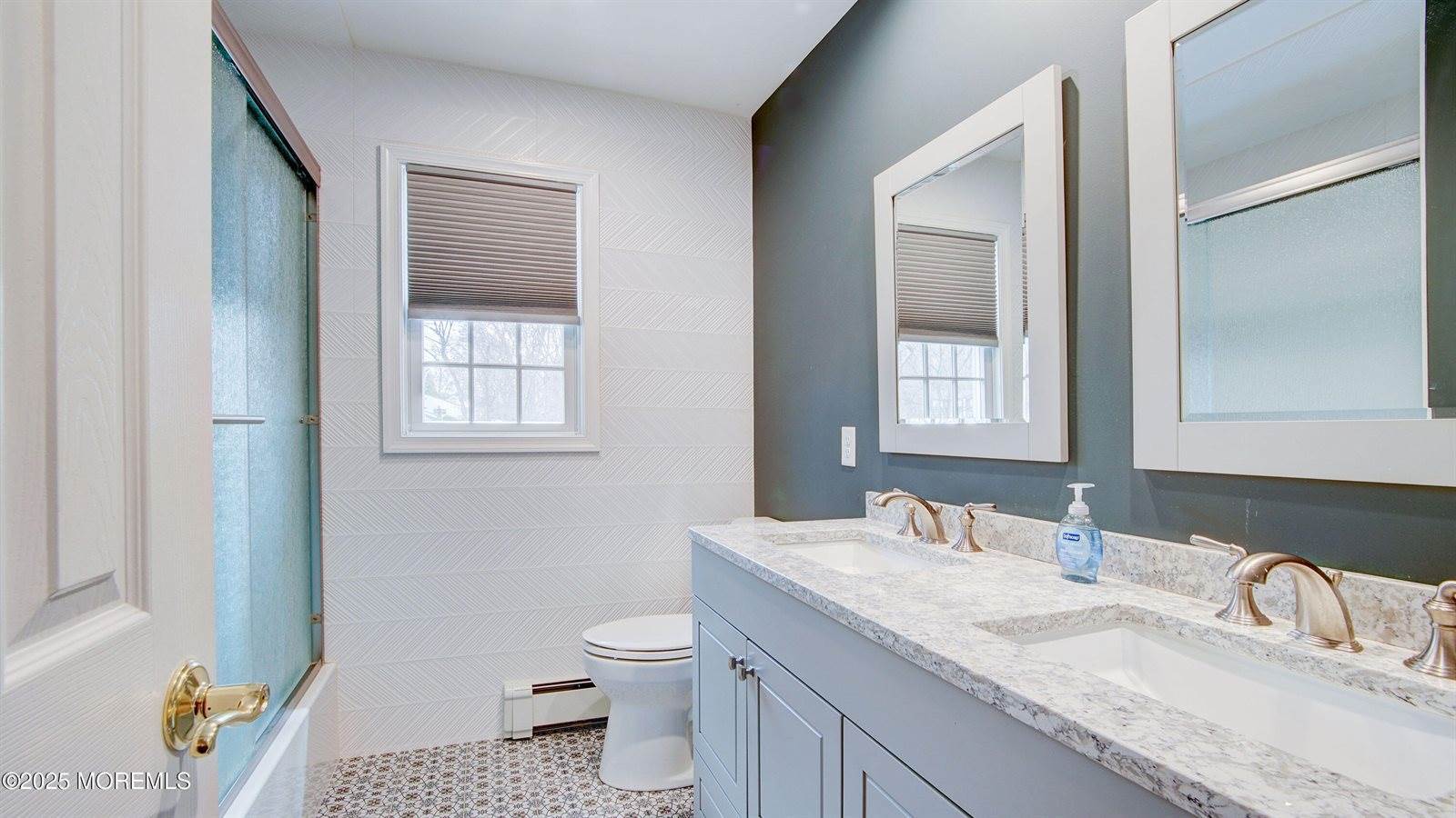 57 Bonnie Drive, Manalapan, NJ 07726