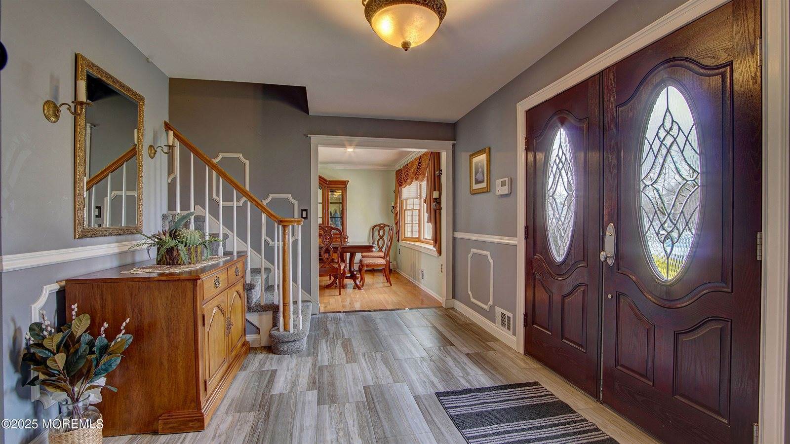 57 Bonnie Drive, Manalapan, NJ 07726