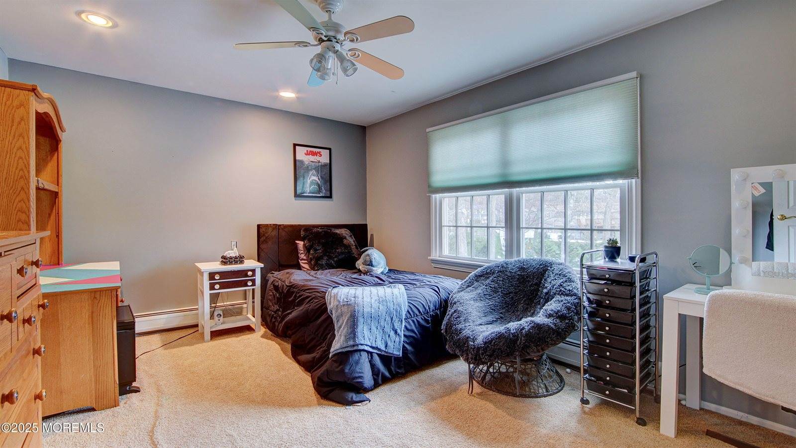 57 Bonnie Drive, Manalapan, NJ 07726