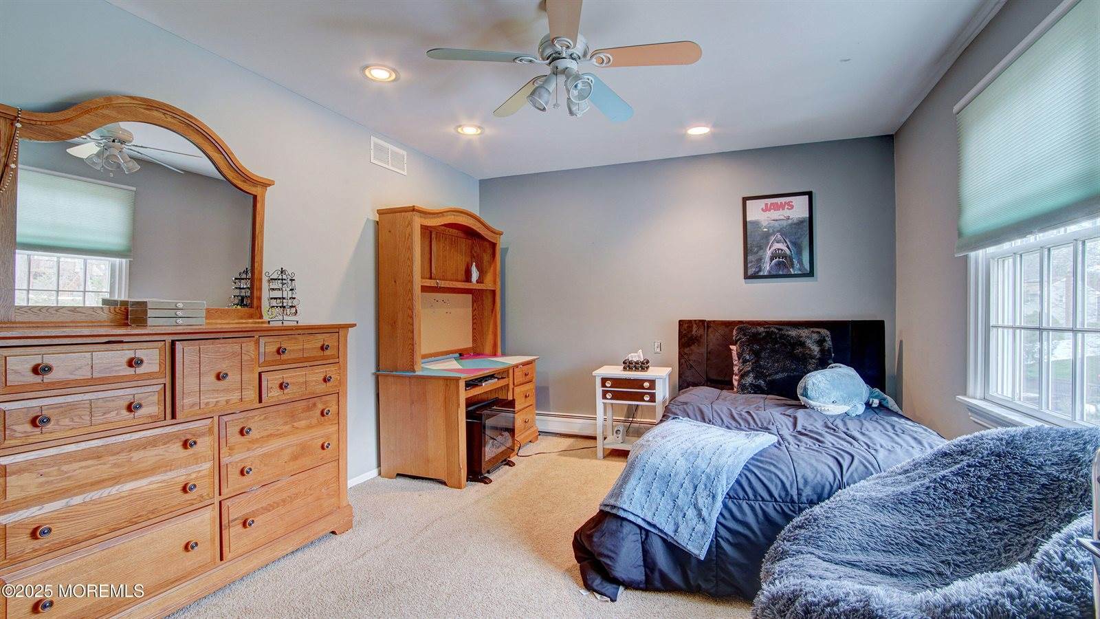 57 Bonnie Drive, Manalapan, NJ 07726