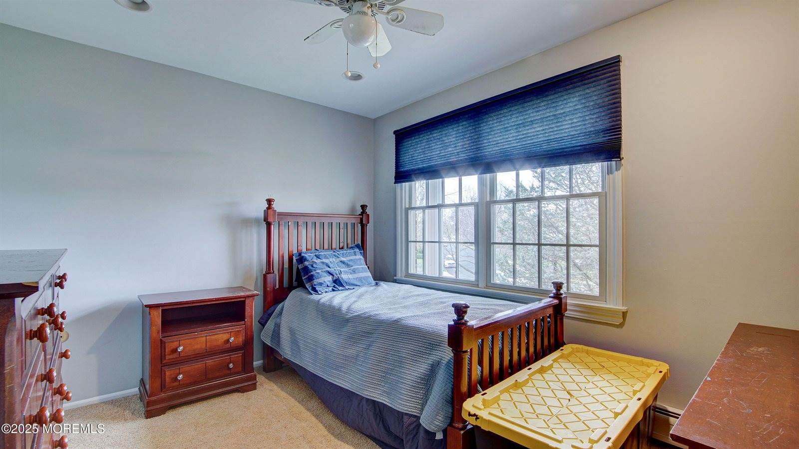 57 Bonnie Drive, Manalapan, NJ 07726