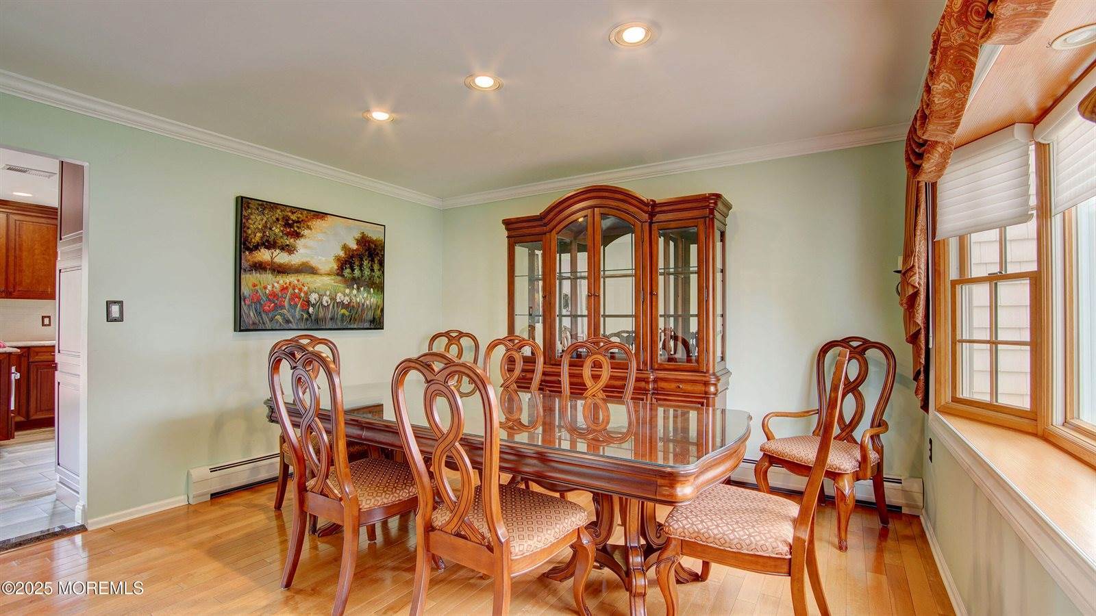 57 Bonnie Drive, Manalapan, NJ 07726