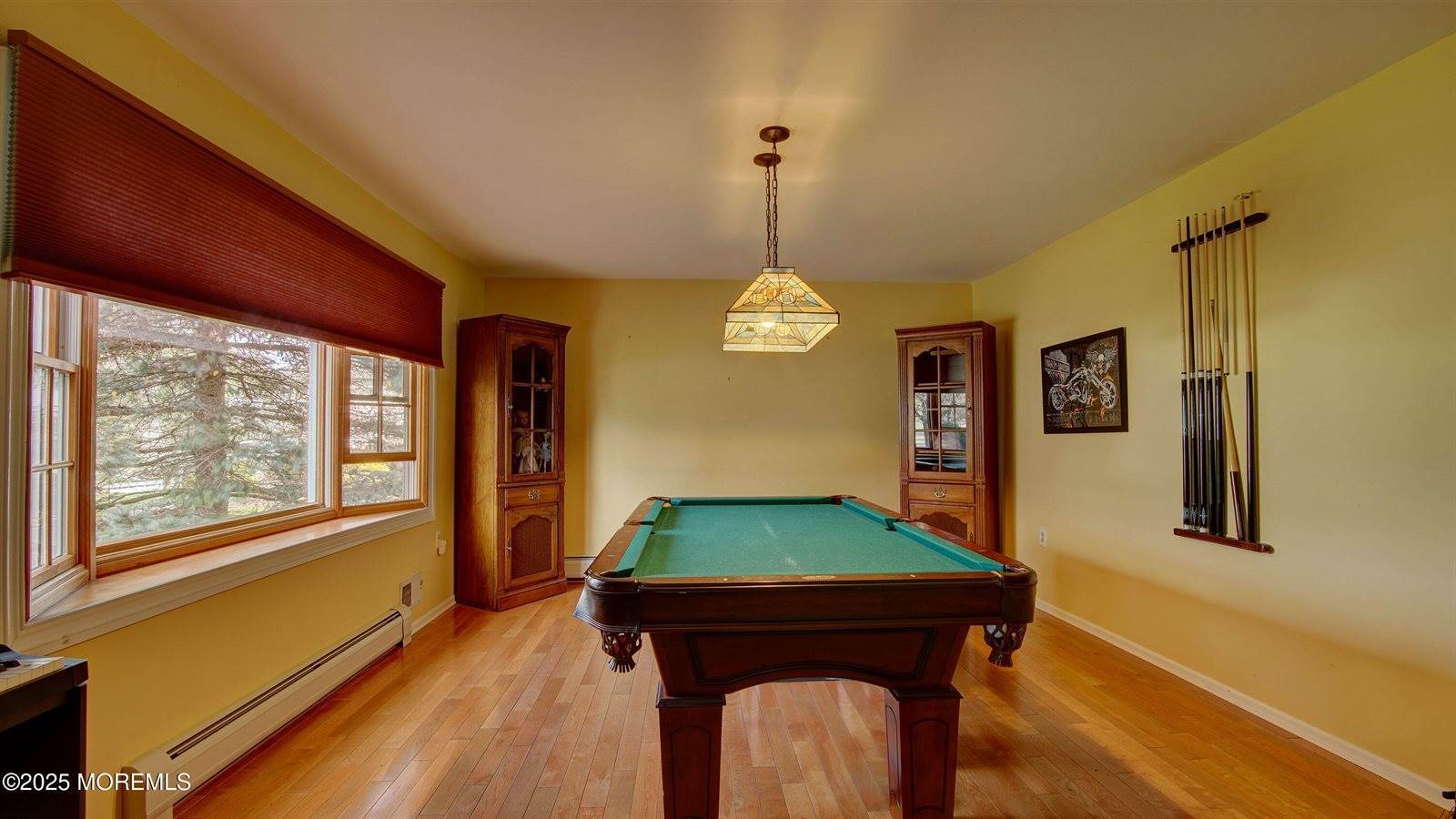 57 Bonnie Drive, Manalapan, NJ 07726