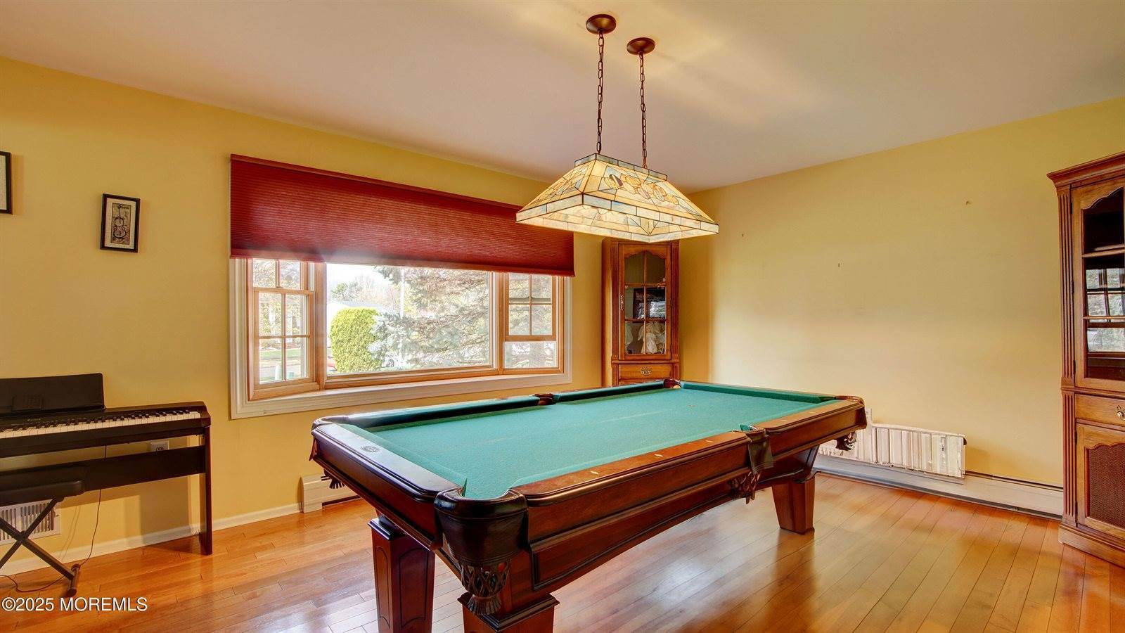 57 Bonnie Drive, Manalapan, NJ 07726