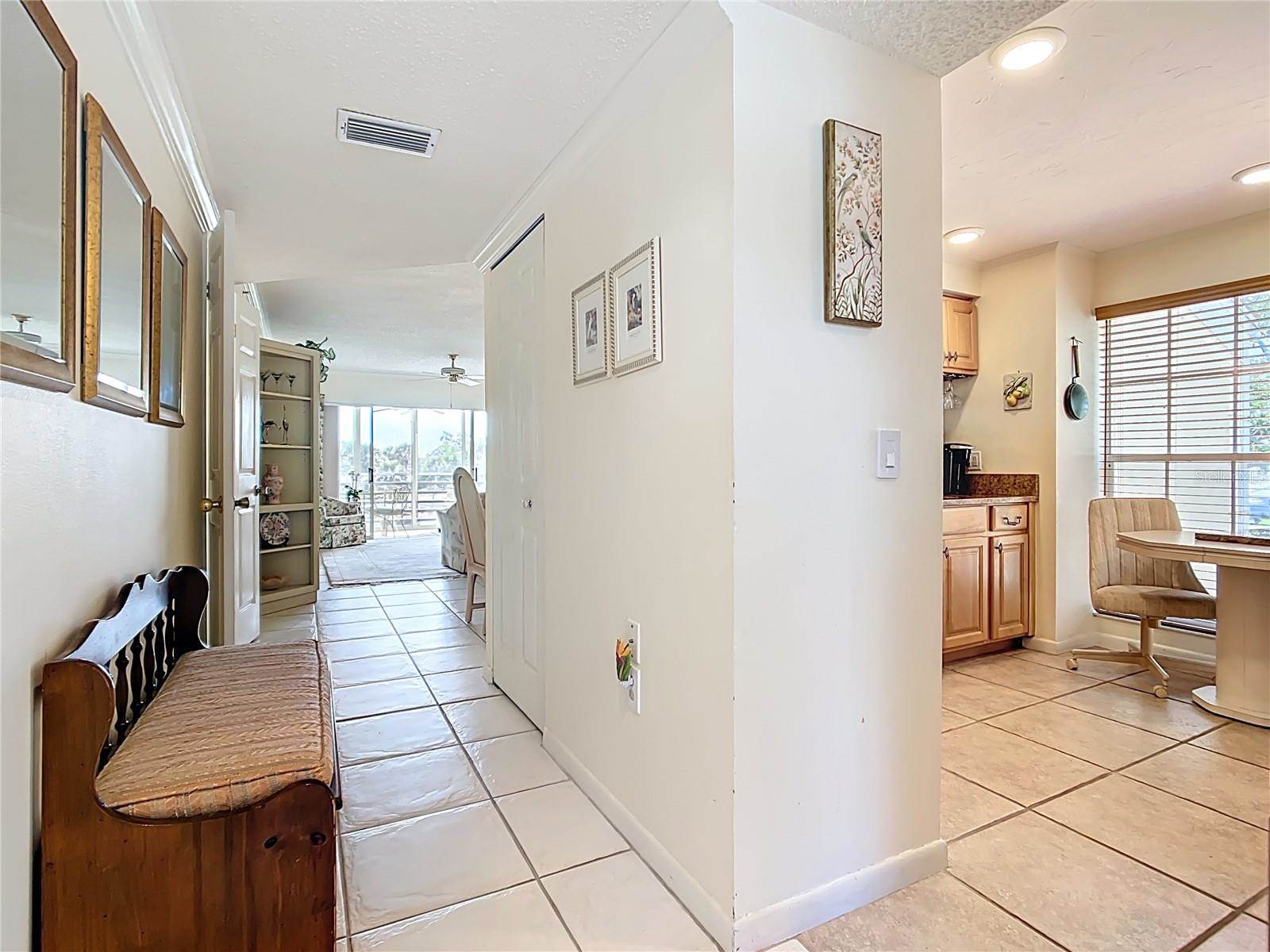 839 Wexford Boulevard, #839, Venice, FL 34293
