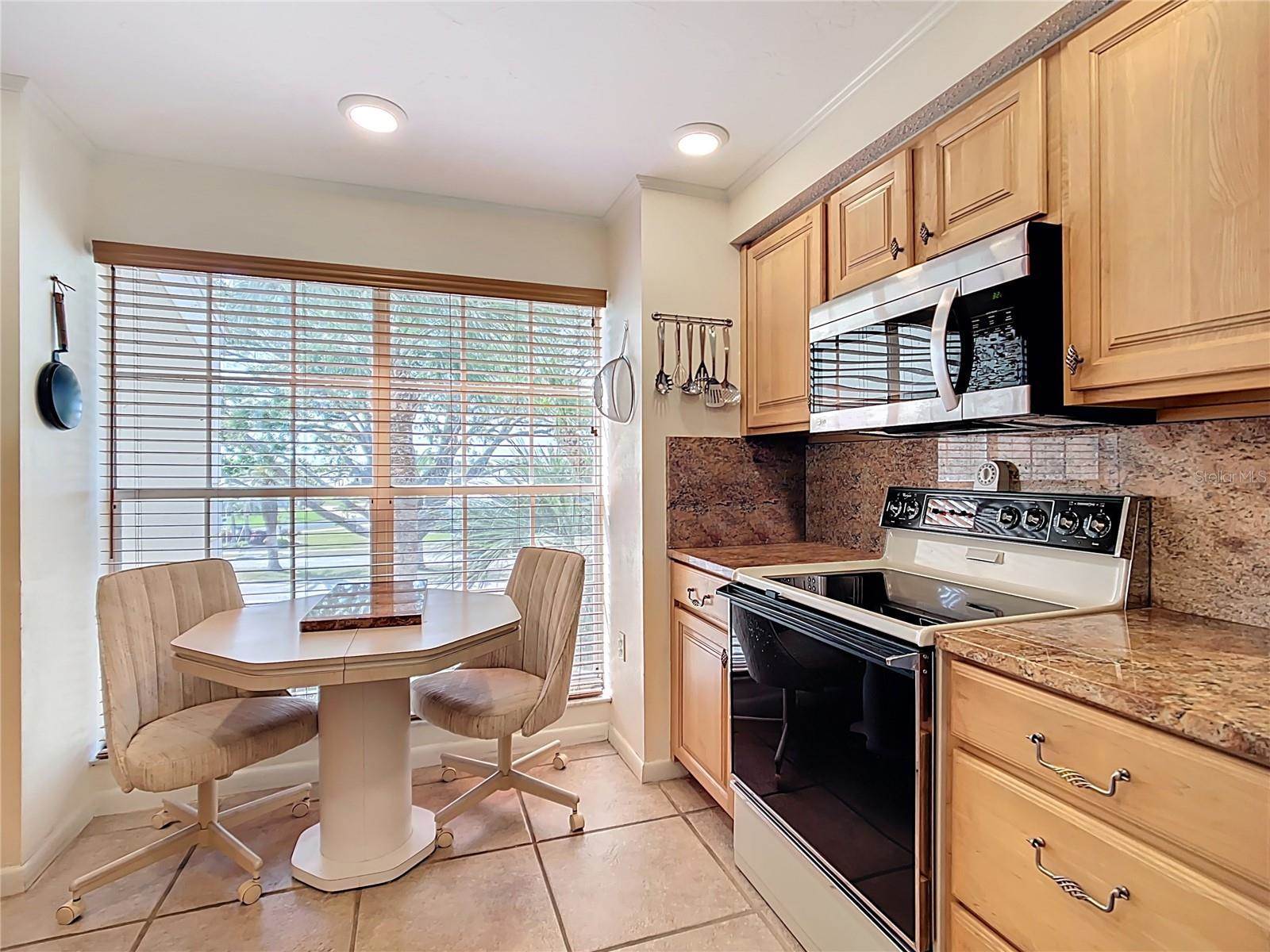 839 Wexford Boulevard, #839, Venice, FL 34293
