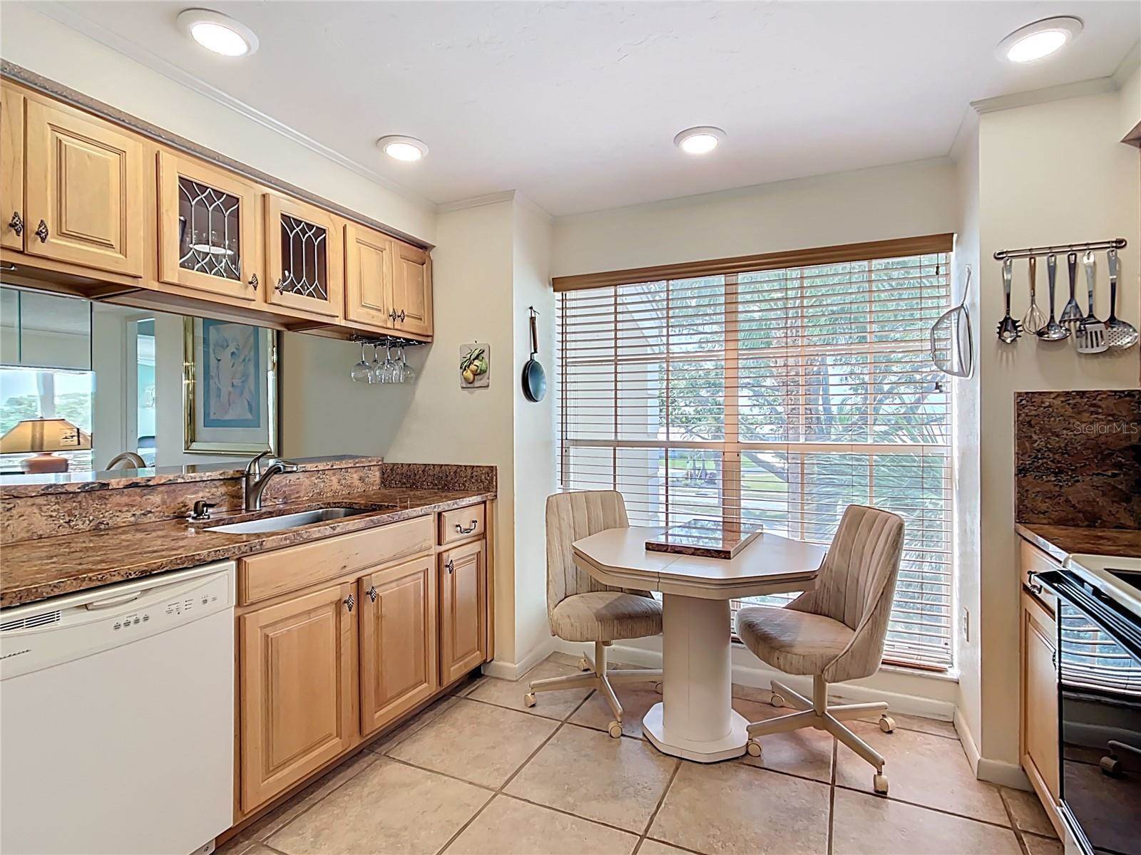 839 Wexford Boulevard, #839, Venice, FL 34293