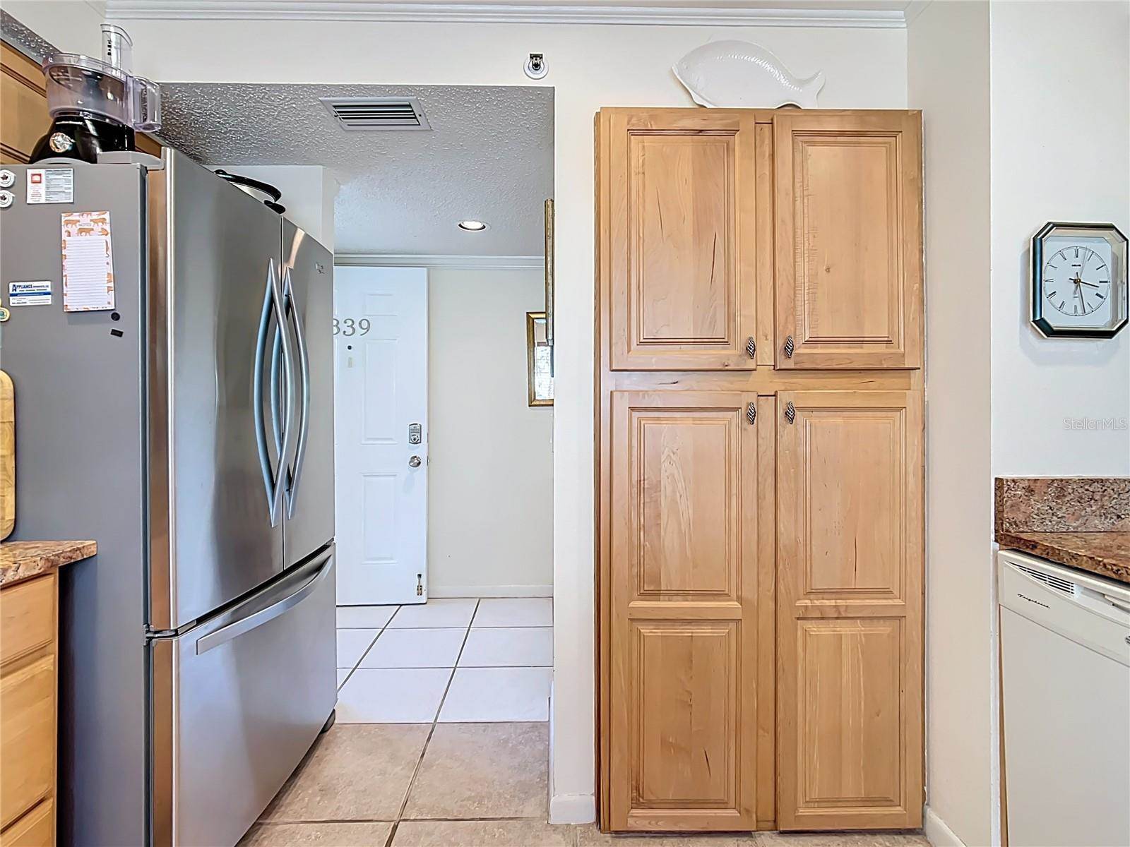 839 Wexford Boulevard, #839, Venice, FL 34293