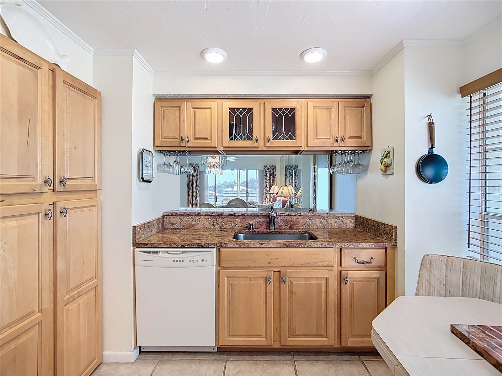 839 Wexford Boulevard, #839, Venice, FL 34293