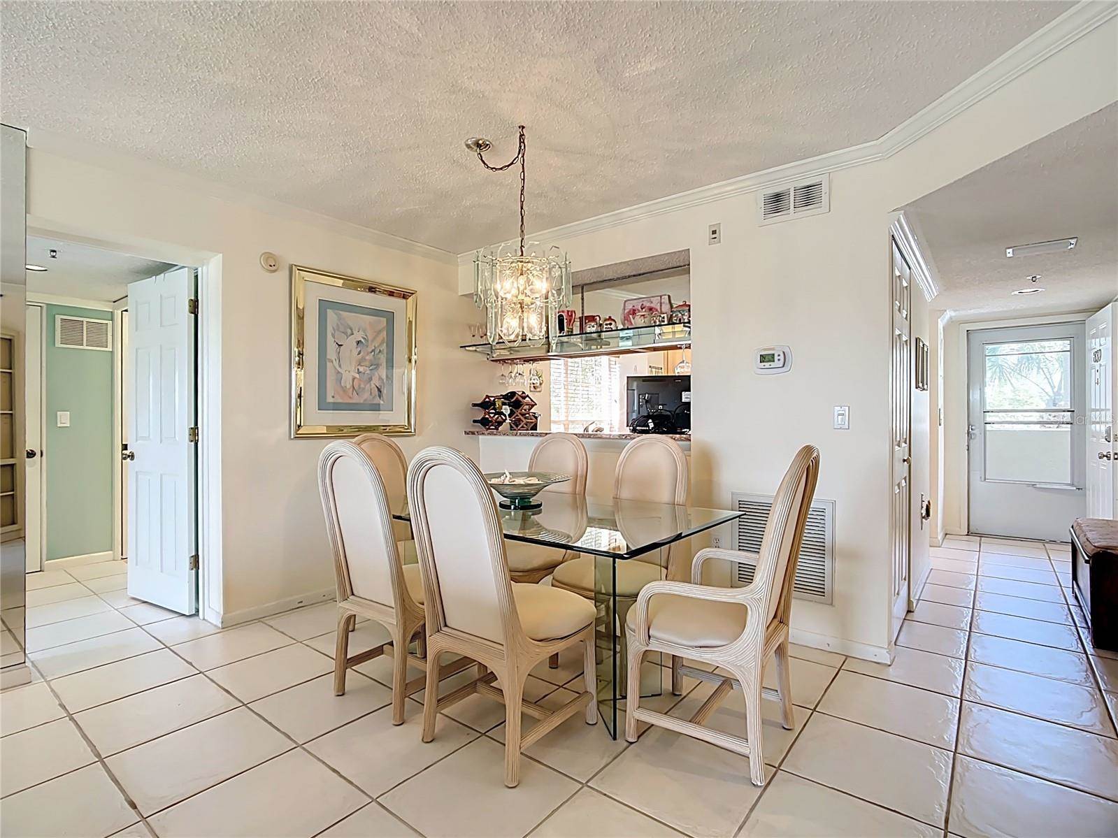 839 Wexford Boulevard, #839, Venice, FL 34293