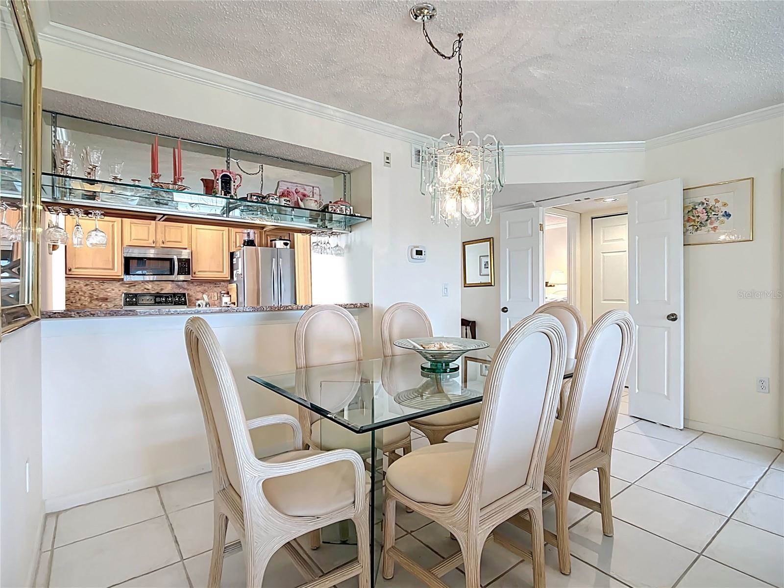 839 Wexford Boulevard, #839, Venice, FL 34293