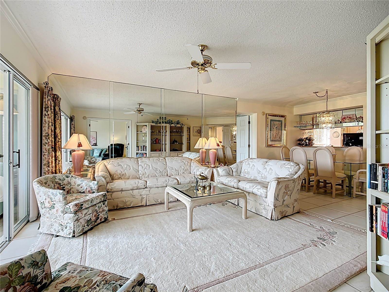 839 Wexford Boulevard, #839, Venice, FL 34293