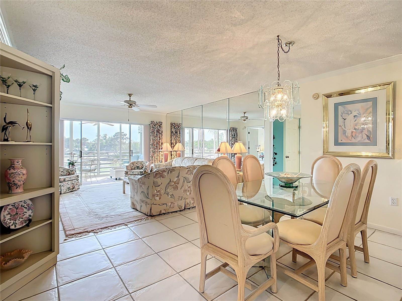839 Wexford Boulevard, #839, Venice, FL 34293