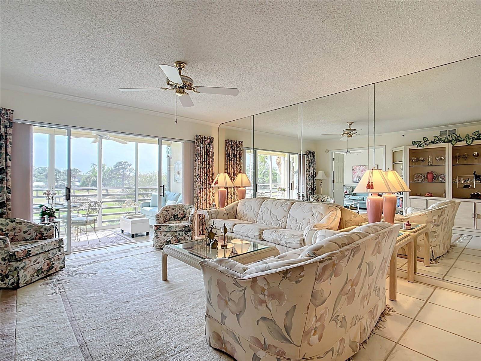839 Wexford Boulevard, #839, Venice, FL 34293