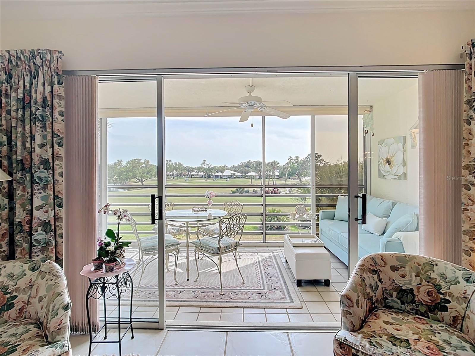 839 Wexford Boulevard, #839, Venice, FL 34293