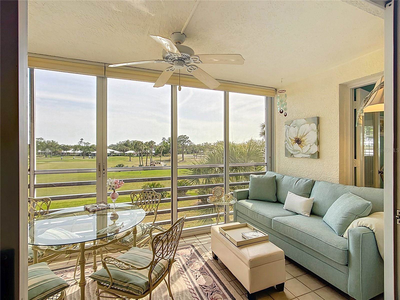 839 Wexford Boulevard, #839, Venice, FL 34293