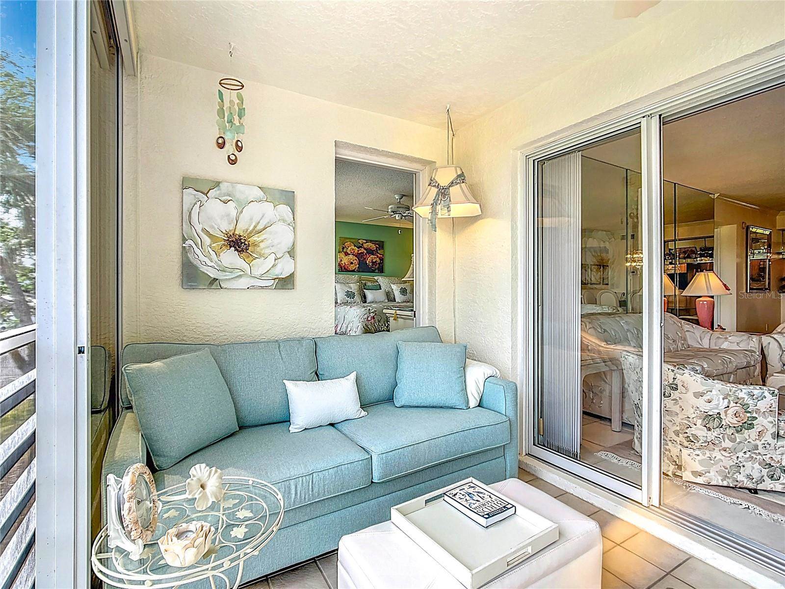 839 Wexford Boulevard, #839, Venice, FL 34293