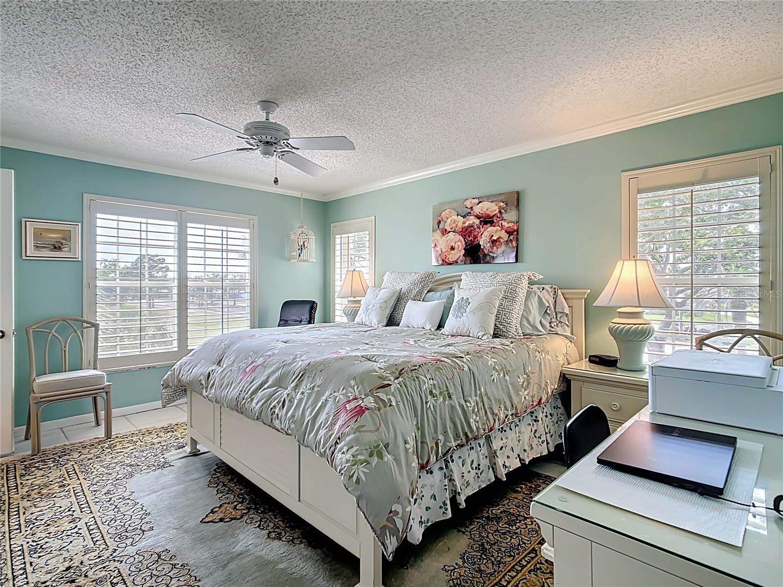 839 Wexford Boulevard, #839, Venice, FL 34293