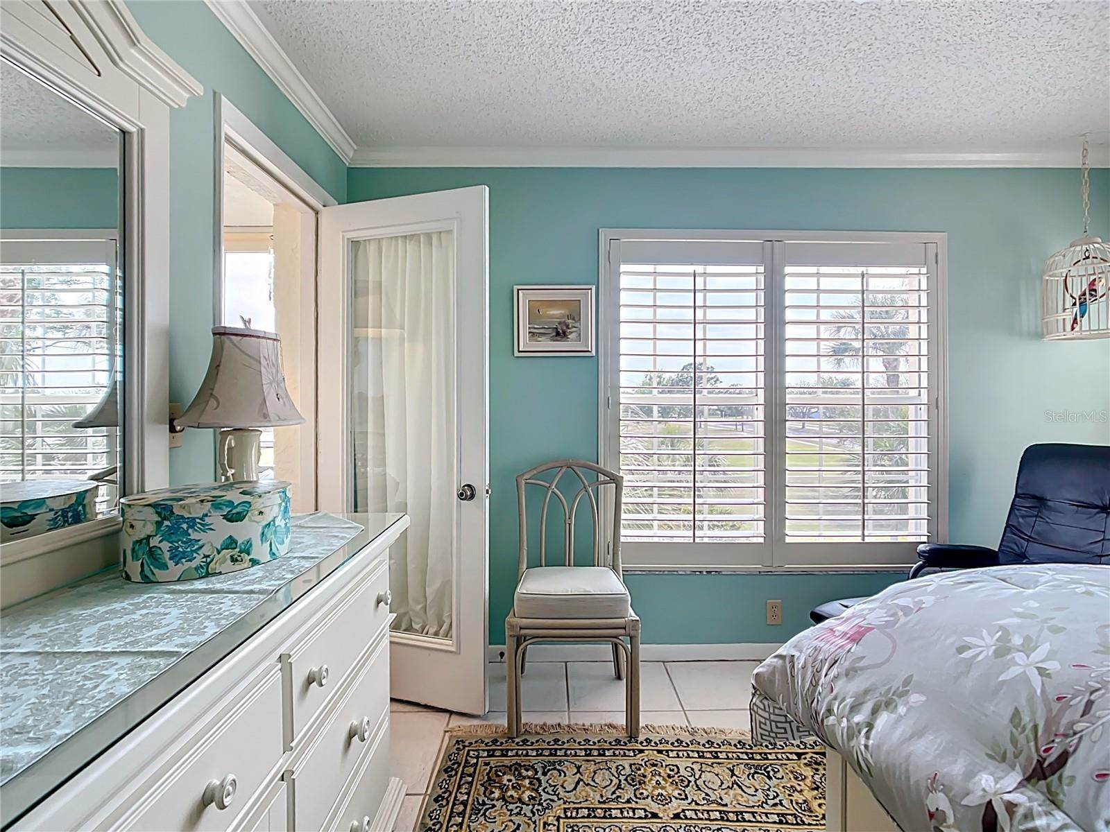 839 Wexford Boulevard, #839, Venice, FL 34293