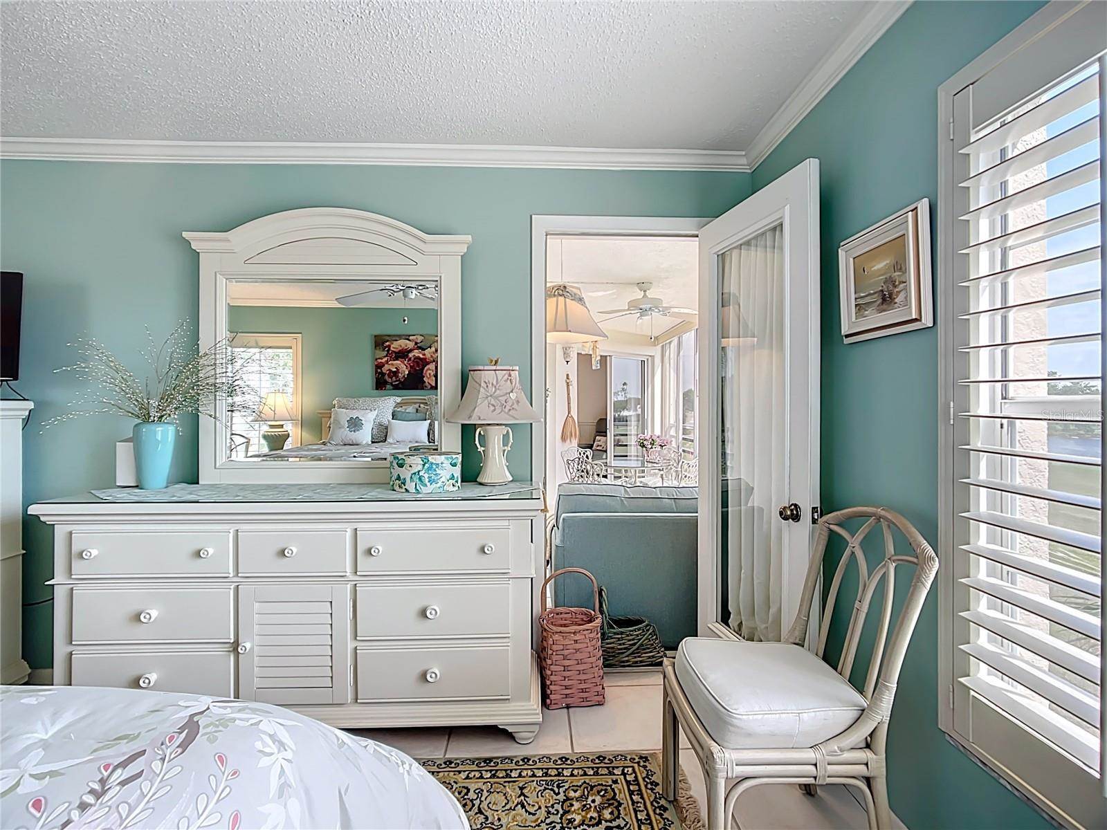 839 Wexford Boulevard, #839, Venice, FL 34293