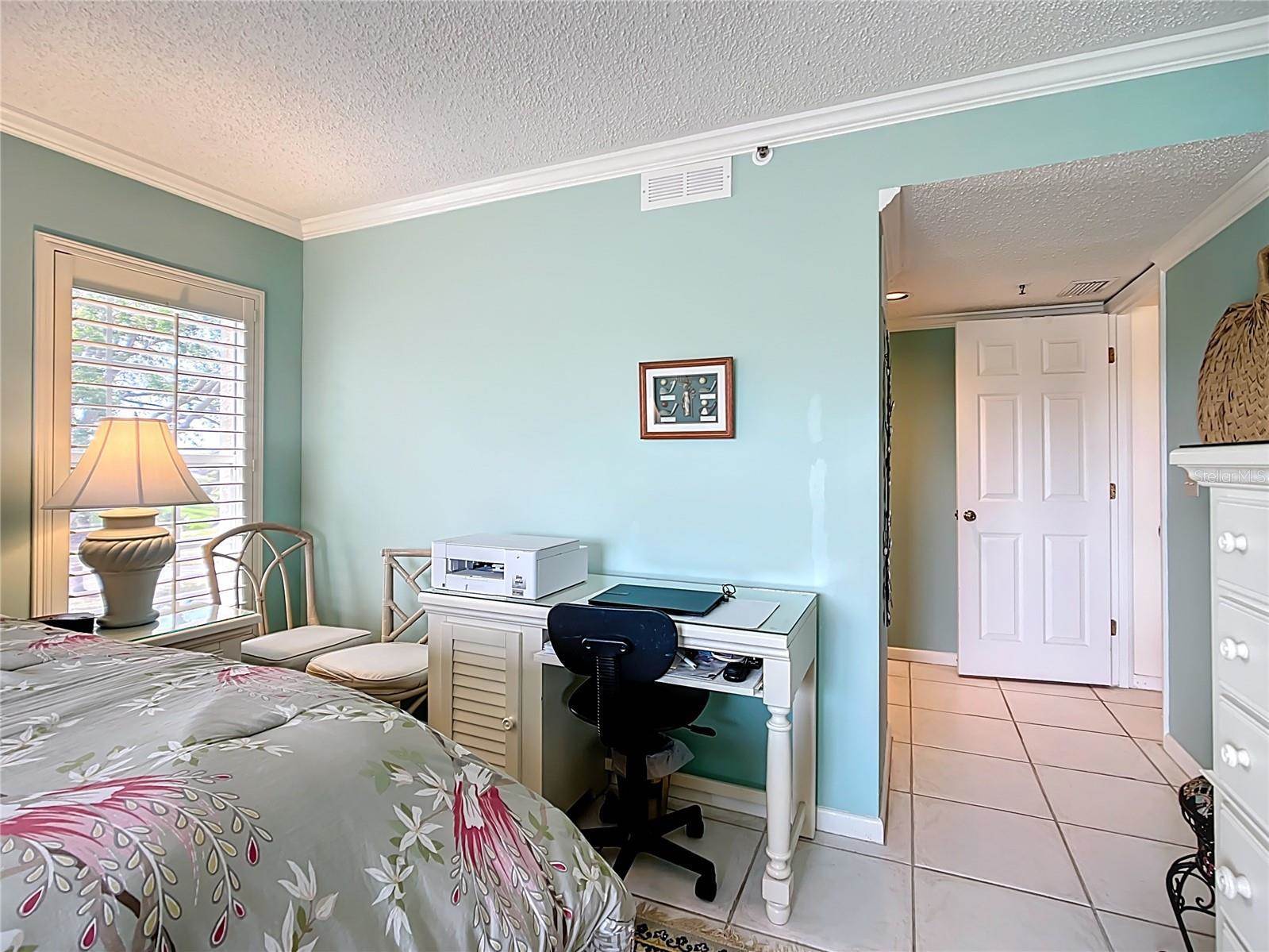 839 Wexford Boulevard, #839, Venice, FL 34293