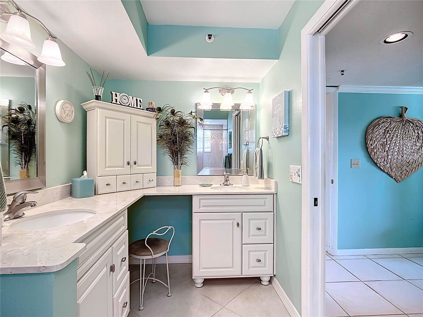 839 Wexford Boulevard, #839, Venice, FL 34293