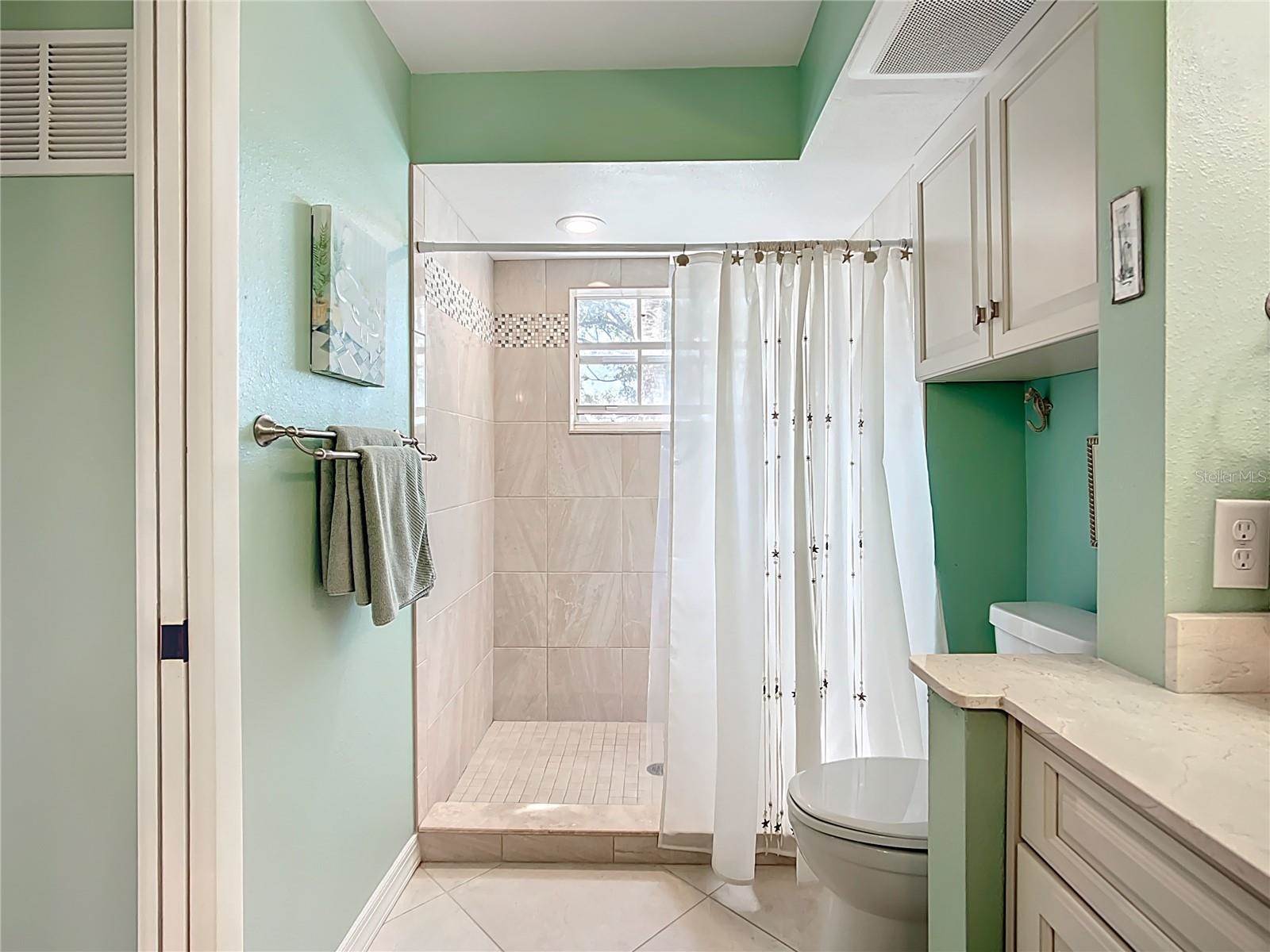 839 Wexford Boulevard, #839, Venice, FL 34293