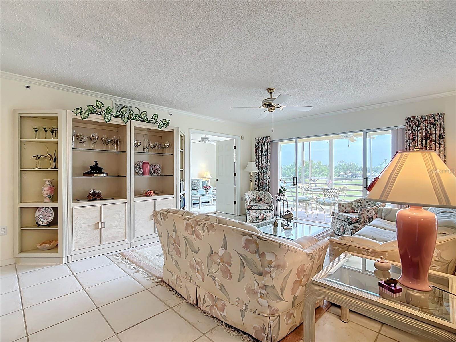 839 Wexford Boulevard, #839, Venice, FL 34293