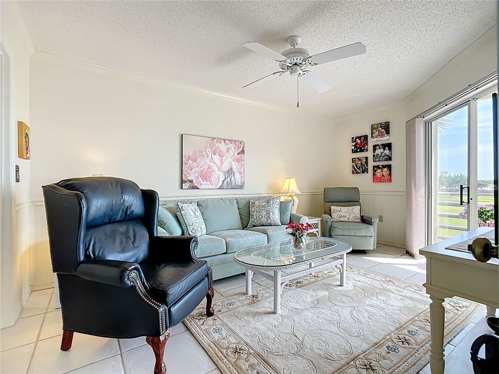 839 Wexford Boulevard, #839, Venice, FL 34293
