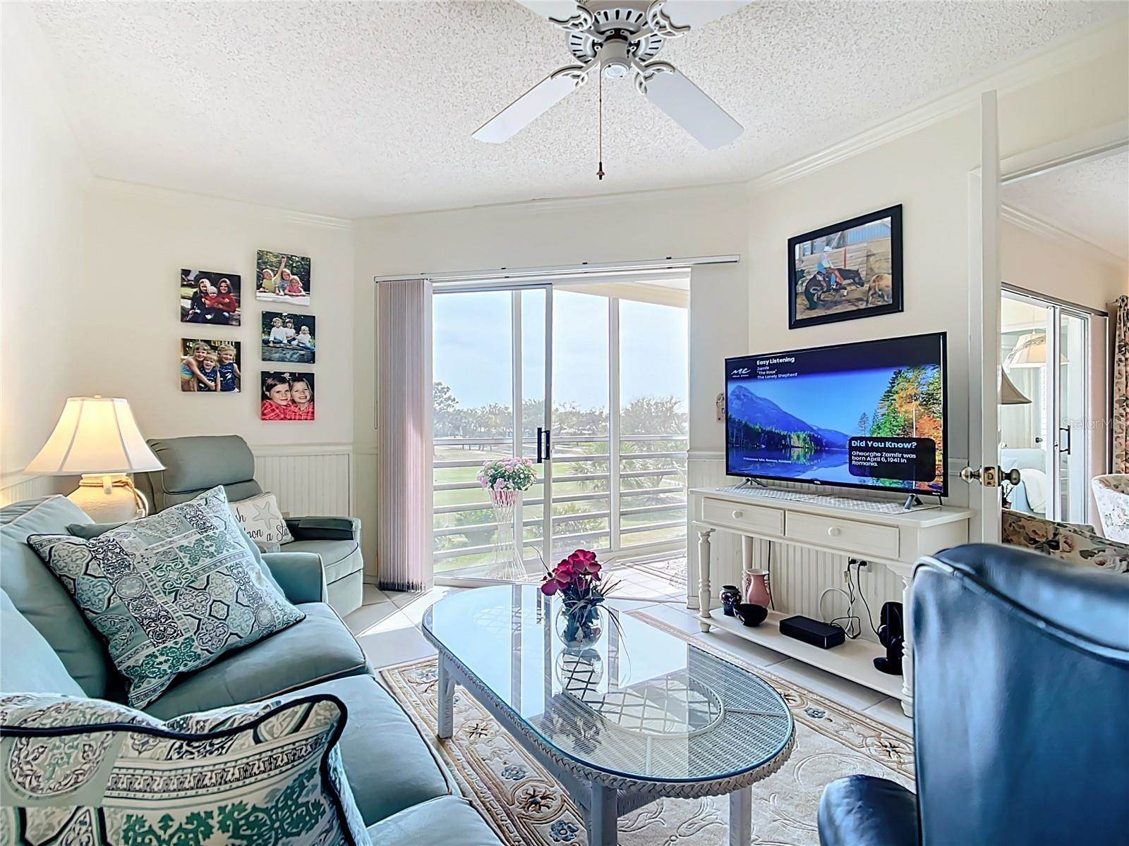839 Wexford Boulevard, #839, Venice, FL 34293