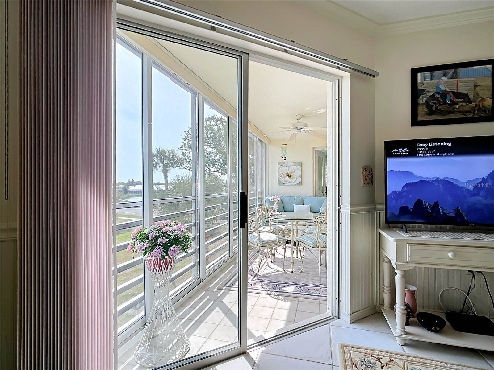 839 Wexford Boulevard, #839, Venice, FL 34293