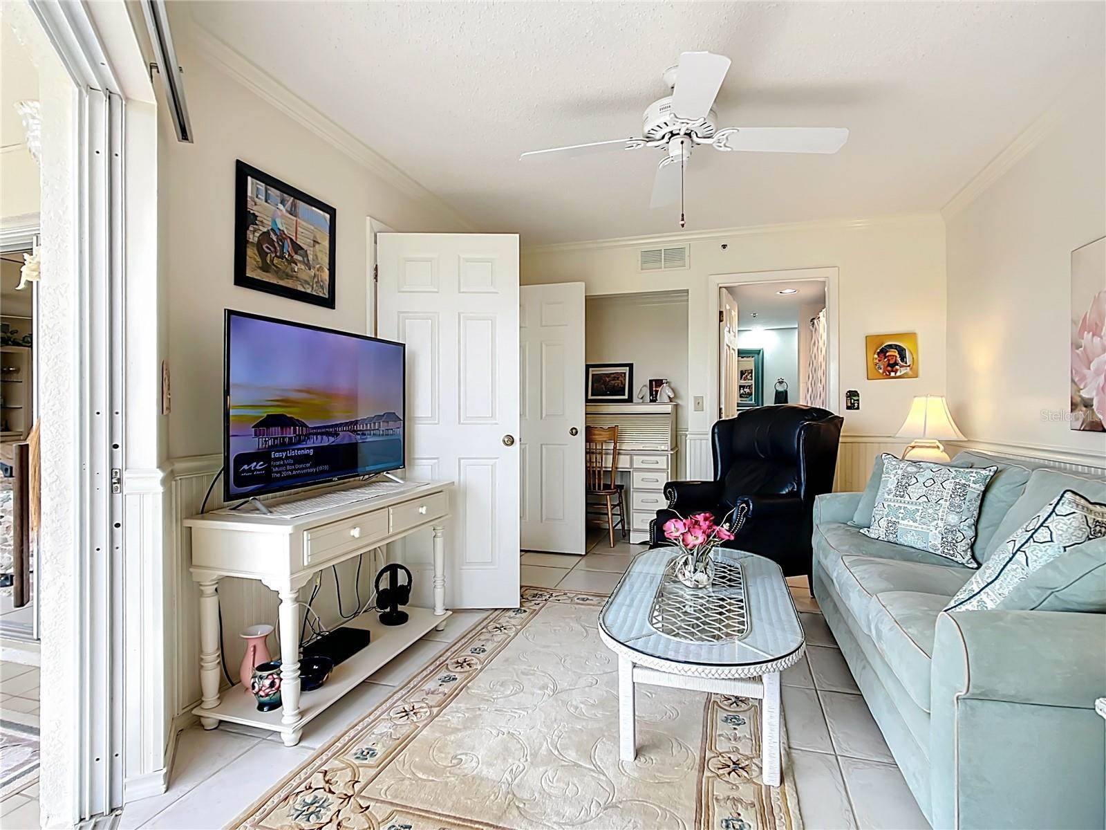 839 Wexford Boulevard, #839, Venice, FL 34293