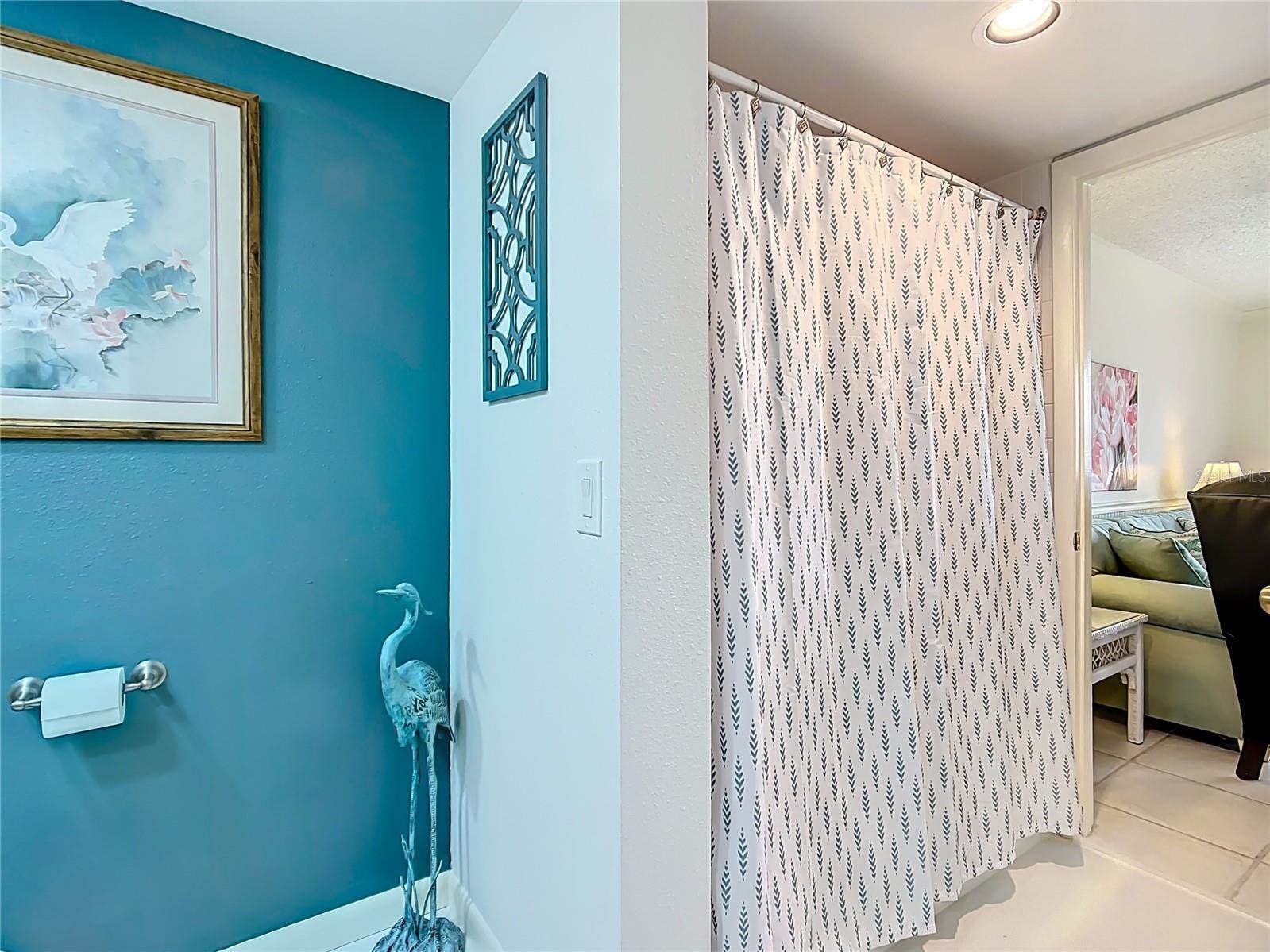 839 Wexford Boulevard, #839, Venice, FL 34293