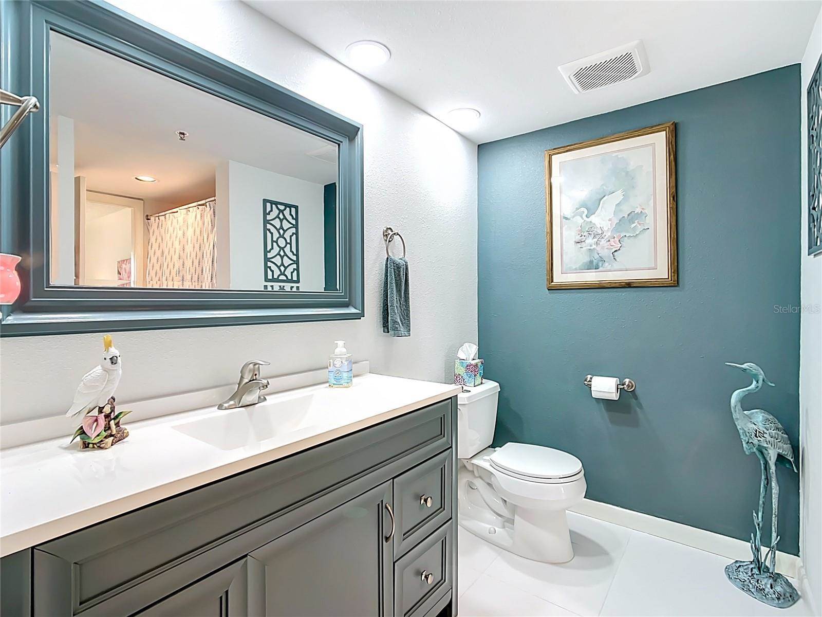 839 Wexford Boulevard, #839, Venice, FL 34293