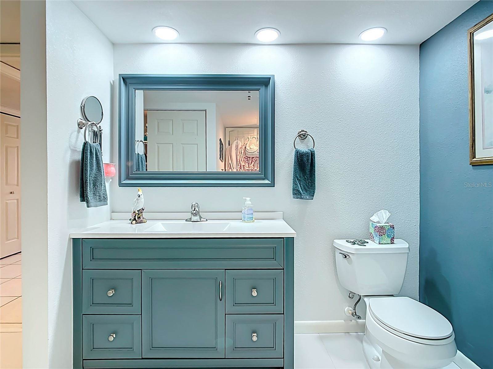 839 Wexford Boulevard, #839, Venice, FL 34293