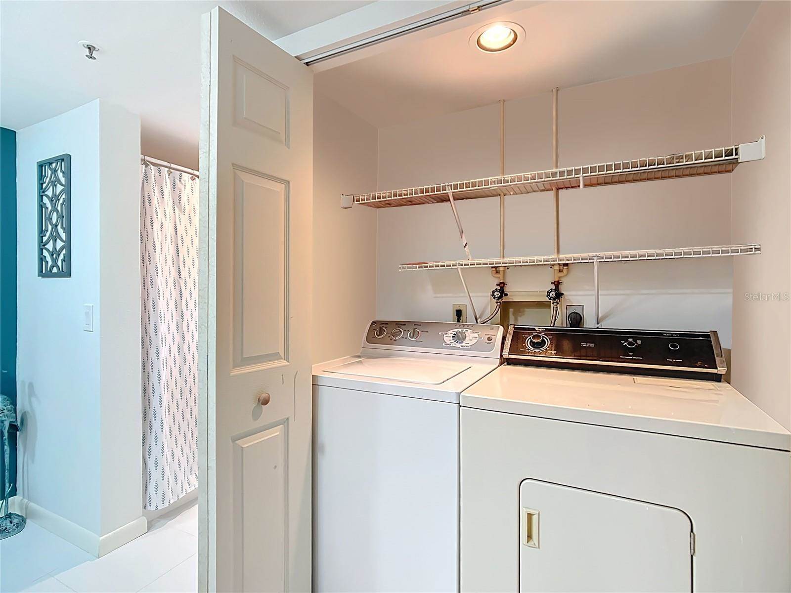 839 Wexford Boulevard, #839, Venice, FL 34293