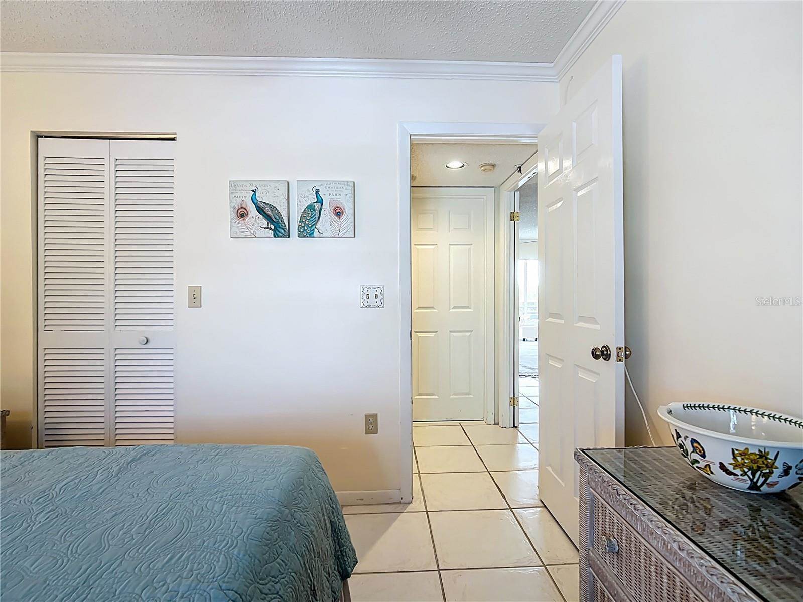 839 Wexford Boulevard, #839, Venice, FL 34293
