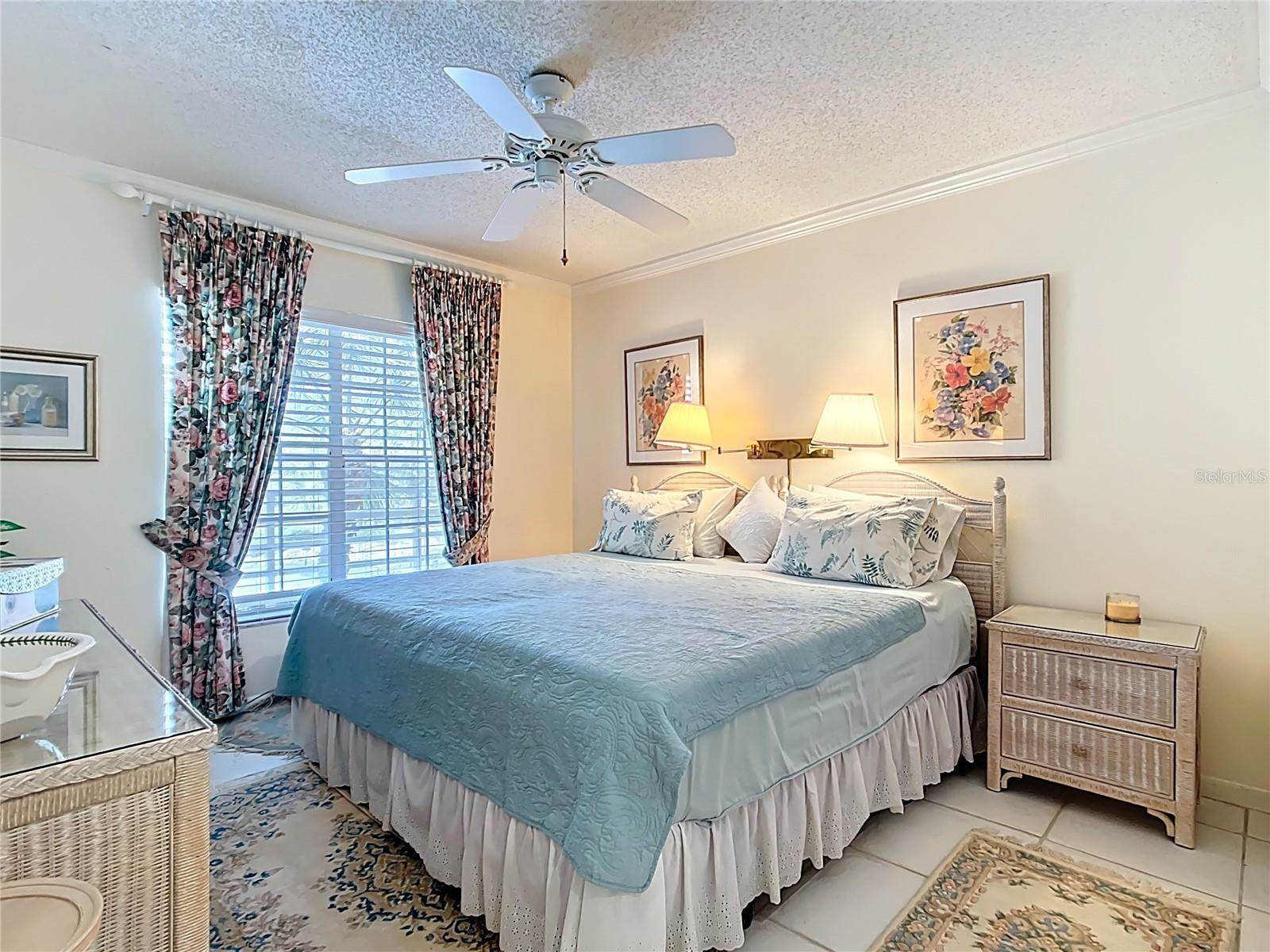 839 Wexford Boulevard, #839, Venice, FL 34293