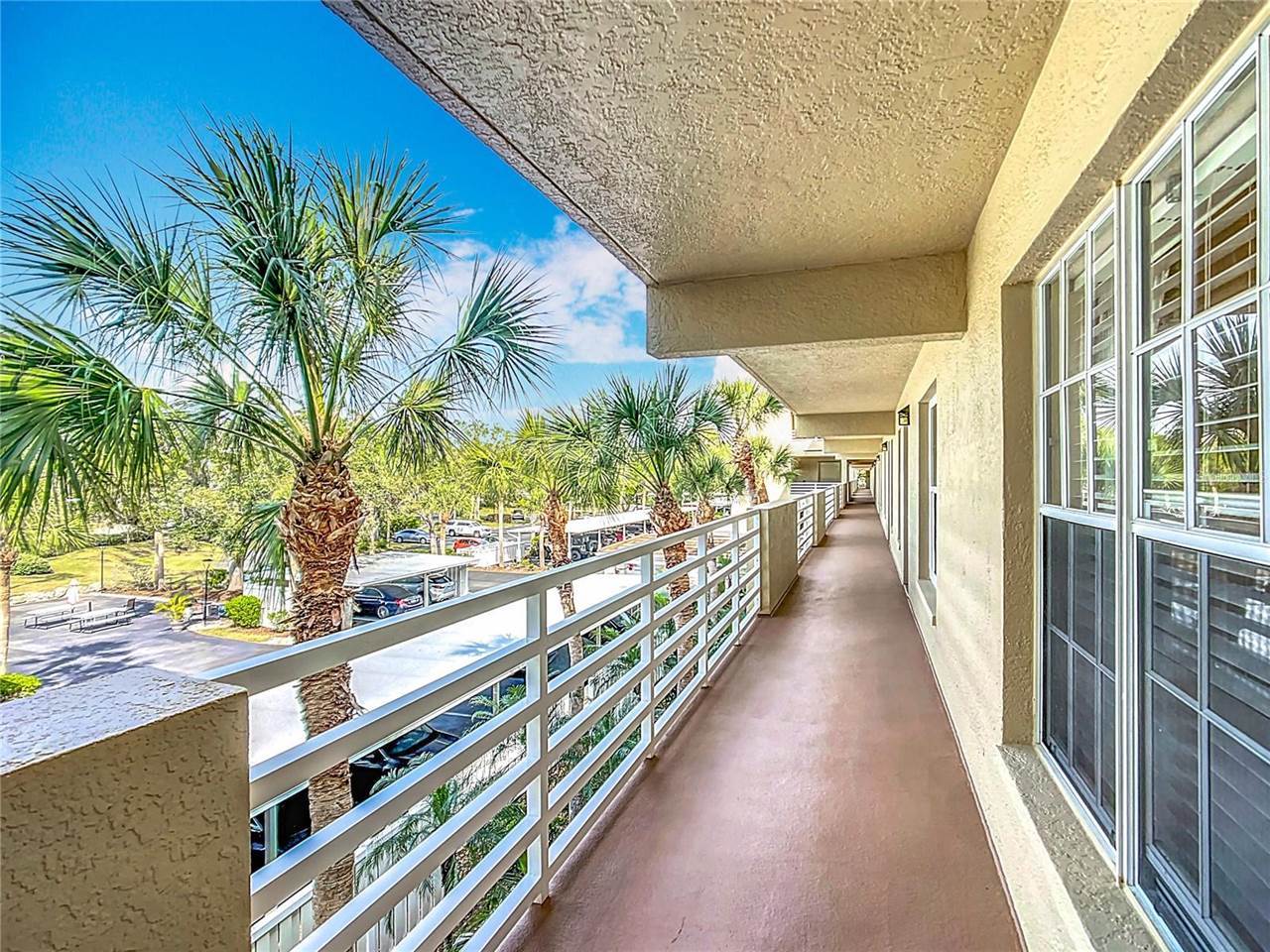 839 Wexford Boulevard, #839, Venice, FL 34293