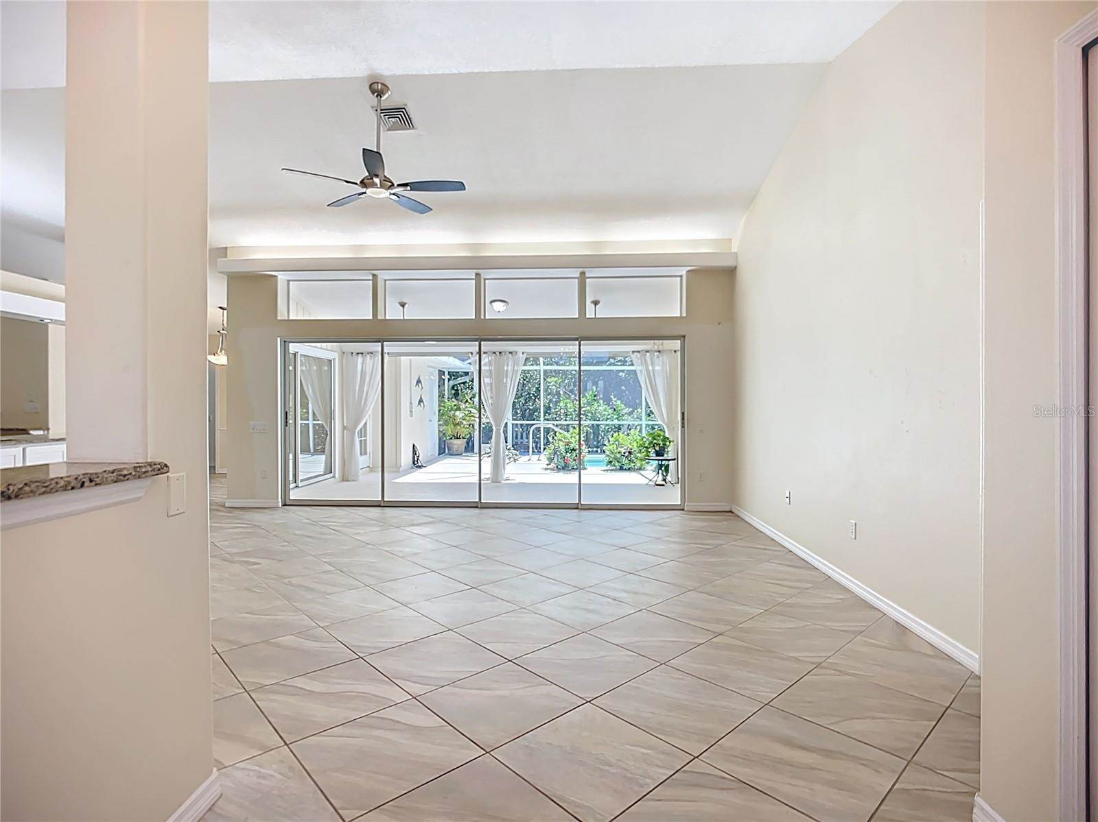 601 Pineneedle Lane, Englewood, FL 34223