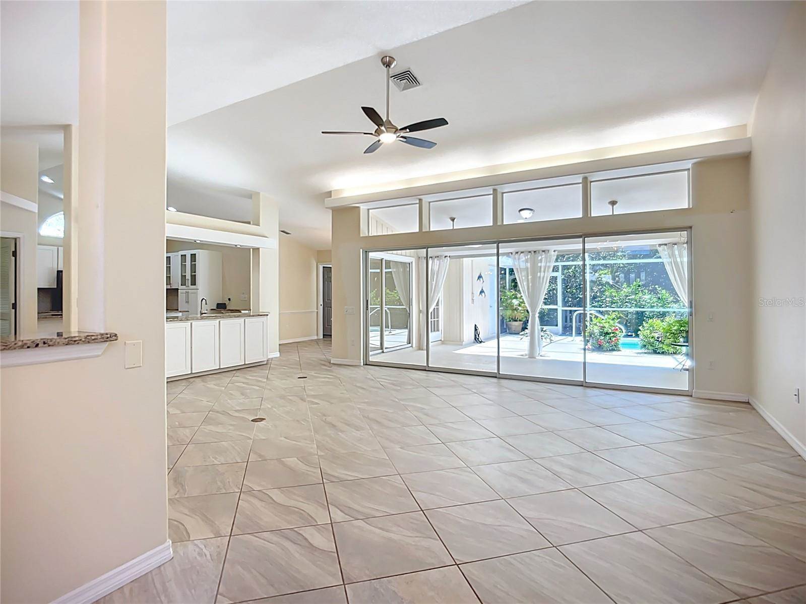 601 Pineneedle Lane, Englewood, FL 34223