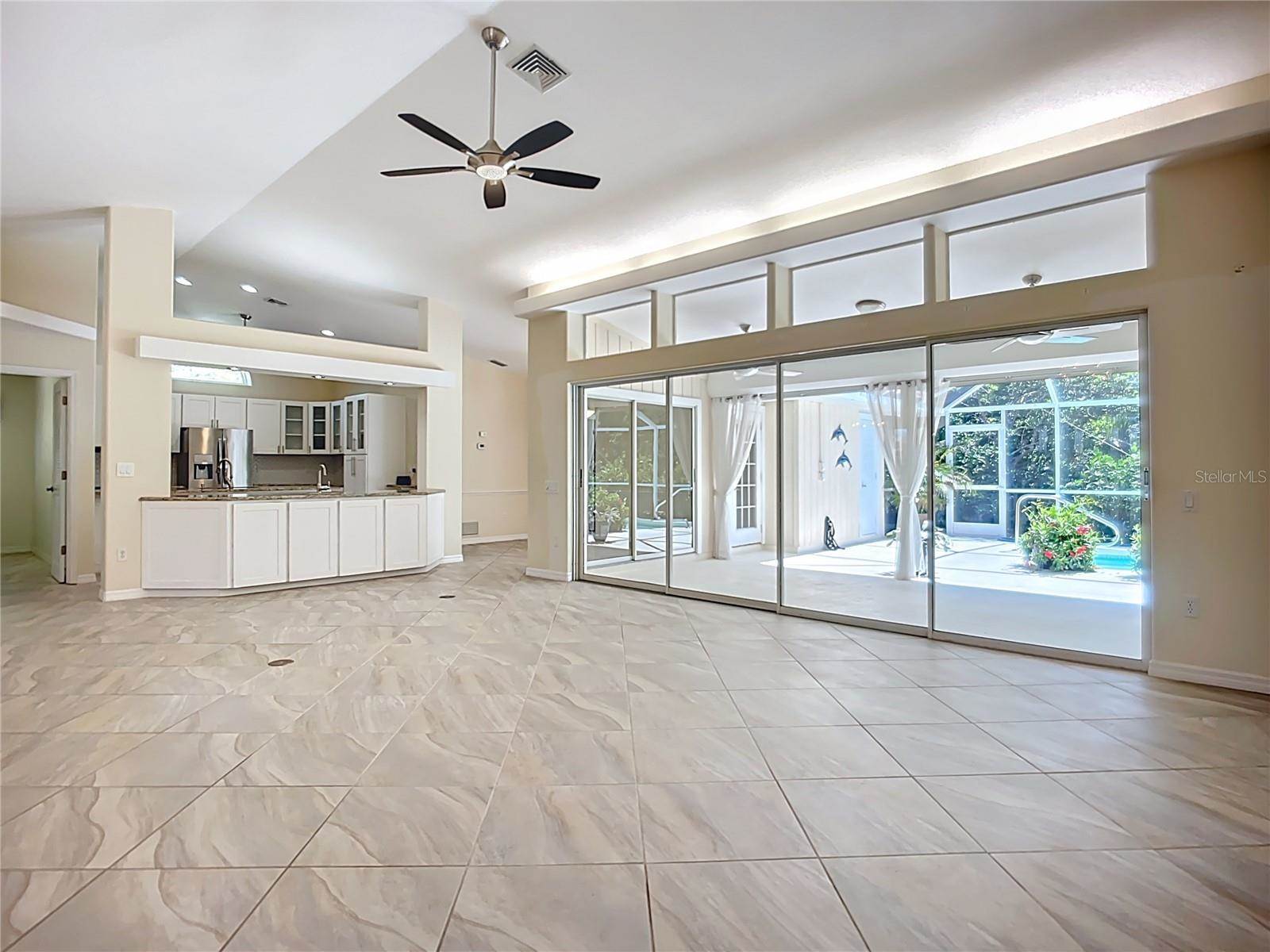 601 Pineneedle Lane, Englewood, FL 34223