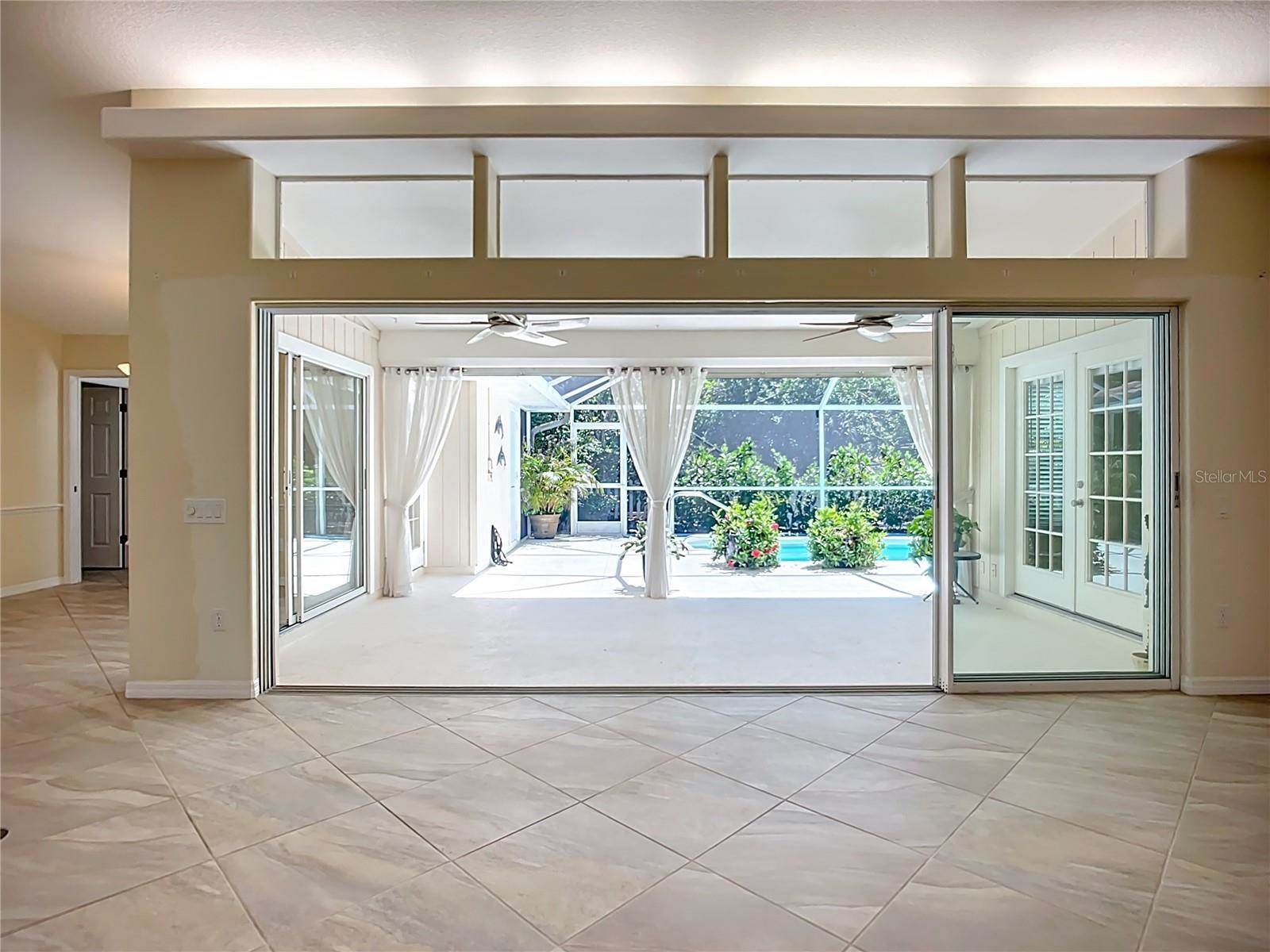 601 Pineneedle Lane, Englewood, FL 34223