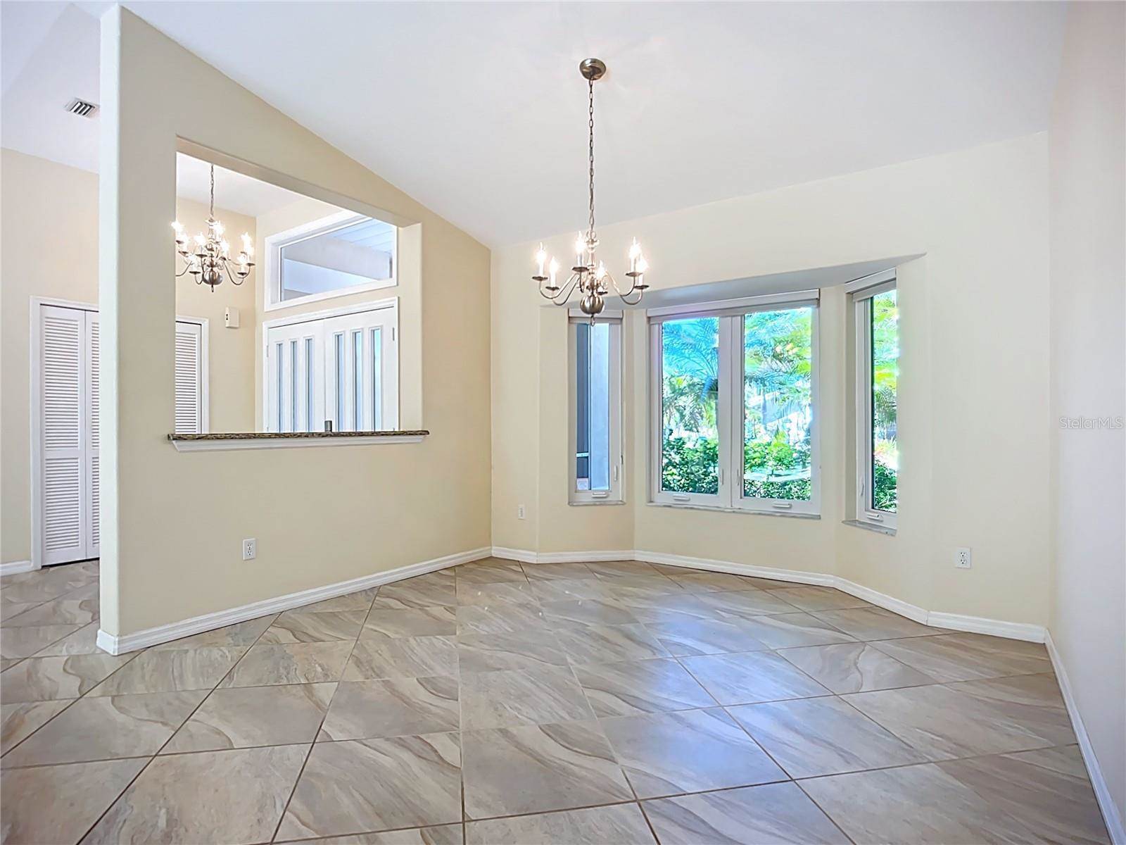 601 Pineneedle Lane, Englewood, FL 34223