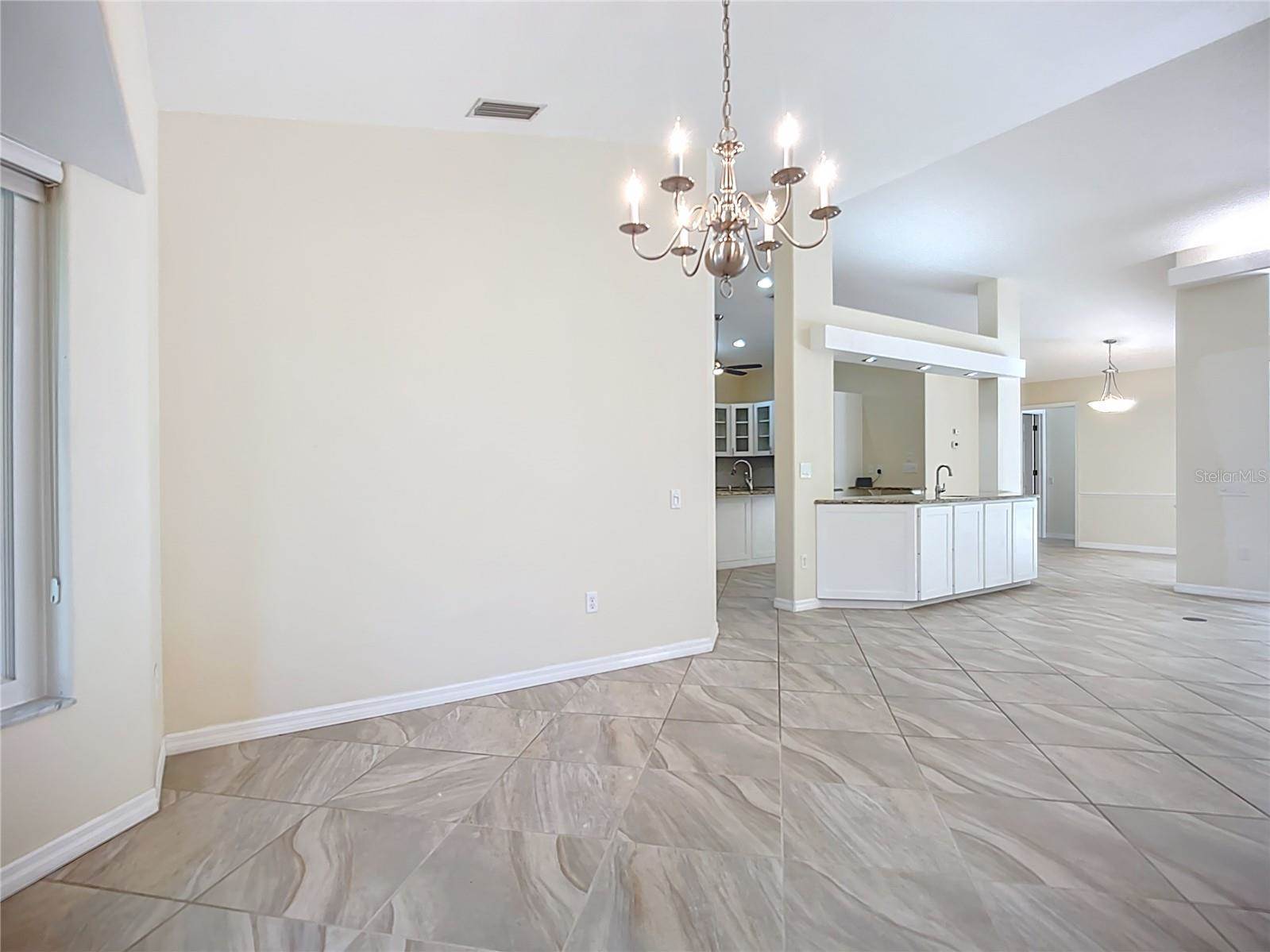 601 Pineneedle Lane, Englewood, FL 34223