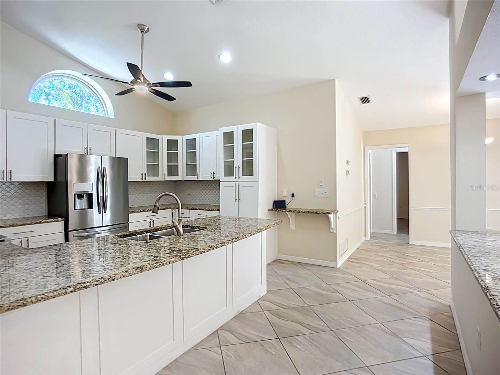 601 Pineneedle Lane, Englewood, FL 34223