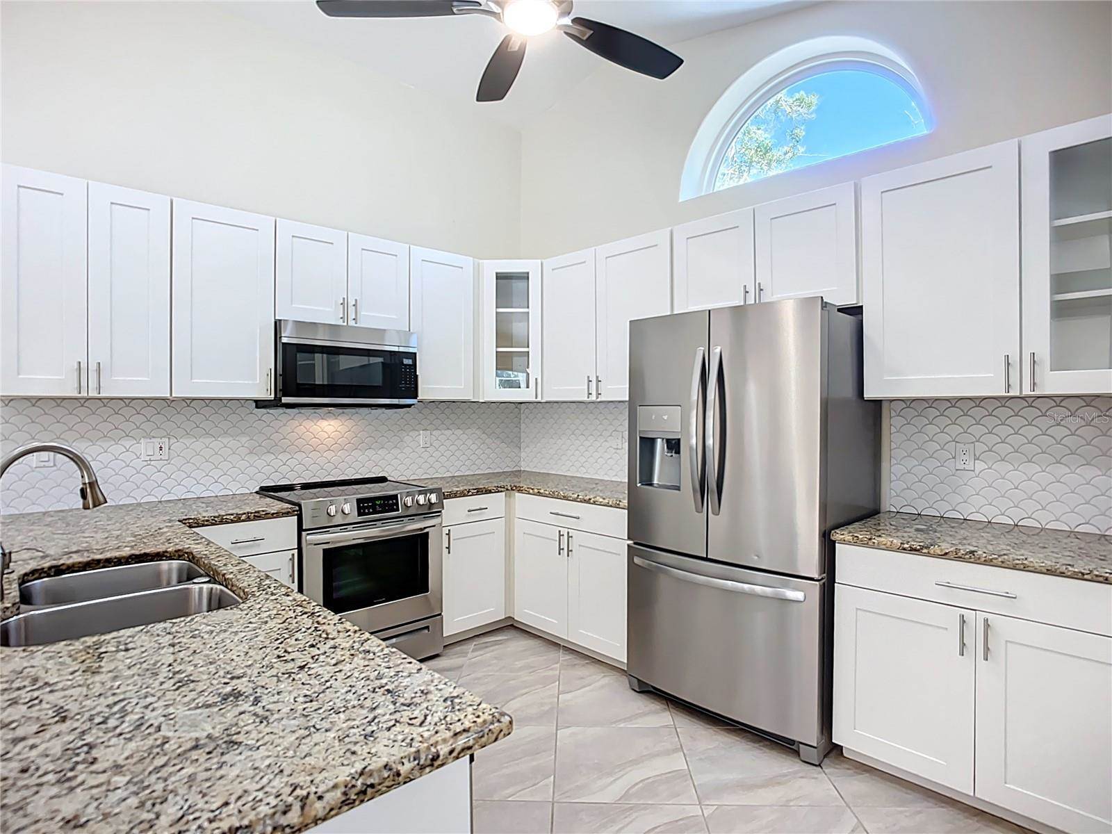 601 Pineneedle Lane, Englewood, FL 34223