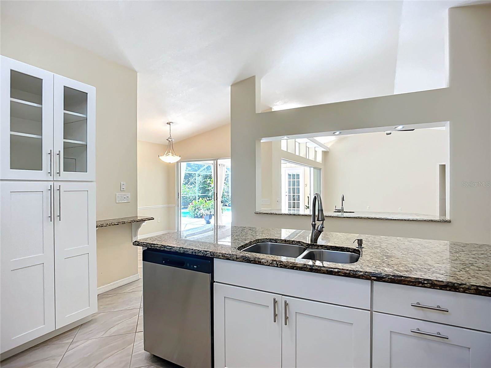 601 Pineneedle Lane, Englewood, FL 34223