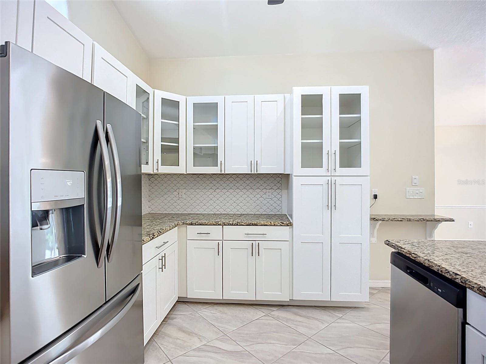 601 Pineneedle Lane, Englewood, FL 34223