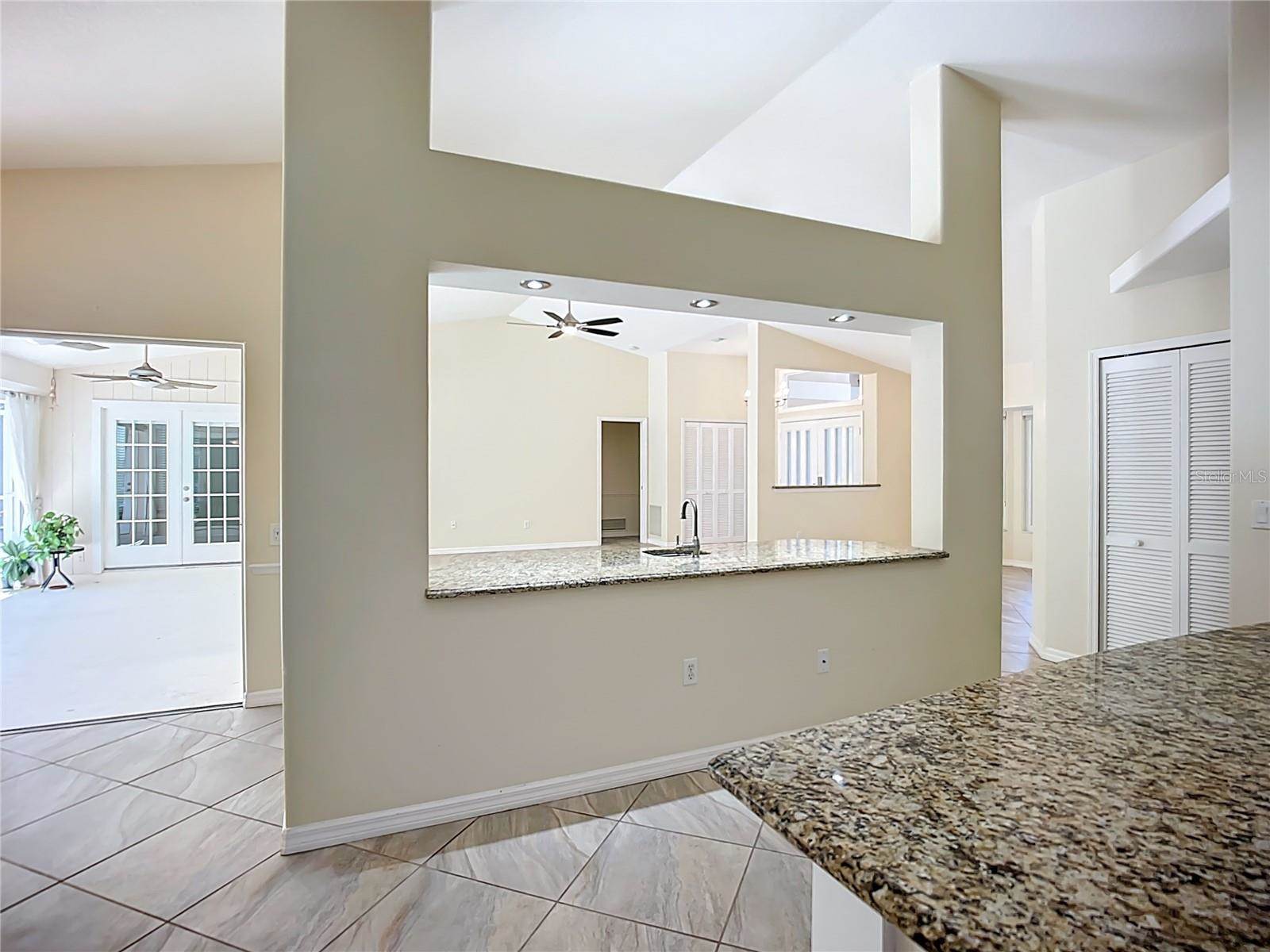 601 Pineneedle Lane, Englewood, FL 34223